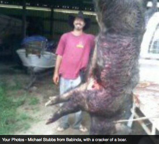 Screen Shot 2013-10-02 at 1.41.02 PM